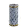 FAUN 36110795674 Filter, operating hydraulics